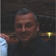 Orean Personal Care Ltd Employee Martin Crossley's profile photo