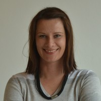 Erste Grantika Advisory, a.s. Employee Veronika Ullmannová's profile photo