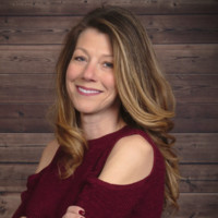Kimberly Giacomo Email & Phone Number