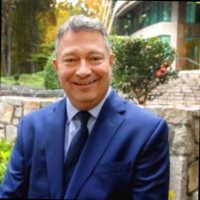 Pond & Company Employee Tony Pitrone's profile photo