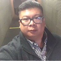 Patrick Andres Email & Phone Number
