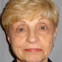 Wells Fargo Employee Sandra Dooley's profile photo