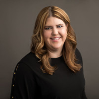 Space Telescope Science Institute Employee Heather Greenfield's profile photo