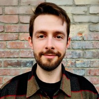SAP Employee Peter Bača's profile photo