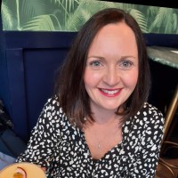 MACH Alliance Employee Taryn Selvon's profile photo