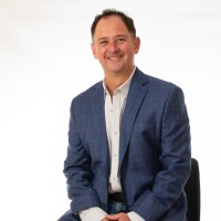 Vergence, LLC. Employee Gabriel Browne's profile photo