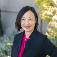 MassMutual Northern California Employee Carmen Goldsmith's profile photo