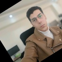 MEDAD Employee Ahmed Gaffer's profile photo