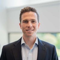 Parcion Private Wealth Employee Jack Dolan's profile photo