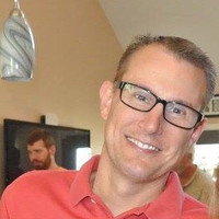 Flexible Materials Inc Employee Craig Langford's profile photo