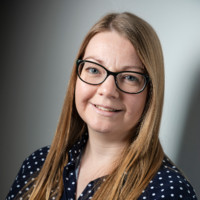 Natalie Rawlings Email & Phone Number
