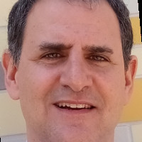 Victor Gresser Email & Phone Number