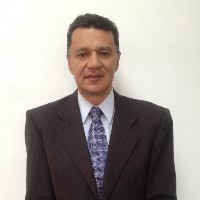 Licensing Assurance Employee Leonardo Altuve's profile photo
