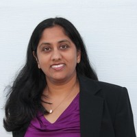 Advanced Atomization Technologies Employee Jyothsna R.'s profile photo