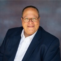 Nate Copeland Email & Phone Number