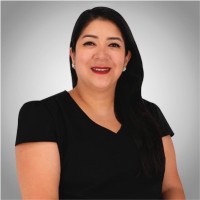 Sandy Barroso Email