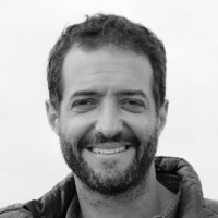 Names & Faces Employee Paul Galatis's profile photo