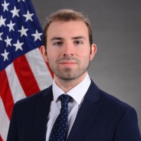 Jacob Kaplan Email & Phone Number