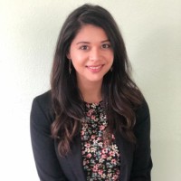 Giuliana Lozano Email & Phone Number