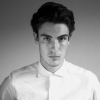 Institut International de Lancy - IIL Employee Amedeo de Pretto's profile photo