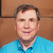 Clyde Leach