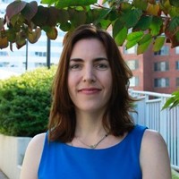 Alisa Borland Email & Phone Number