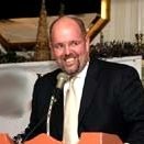 Craig Sutter Email & Phone Number