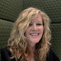 Ellen Fontanetta Email & Phone Number
