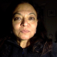 CoSara Diagnostics Employee Mayuranki Almaula's profile photo