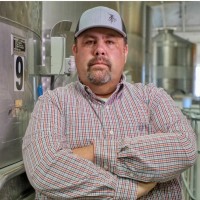 Duda Farm Fresh Foods Employee Nicholas Ruiz's profile photo