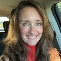 Ellen Galletta Email