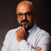 Mohammad Ravan Email