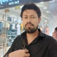 SCWEBTECH Employee Barun Bhattacharya's profile photo