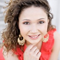 The Early Learning Lab Employee Taylor Luke's profile photo