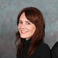 Sarah Jean Montoro Email & Phone Number