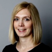 Global Partners Governance Employee Leni Wild's profile photo