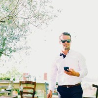 Marian Zahorec Email