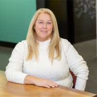 Debbie Hayes Email & Phone Number
