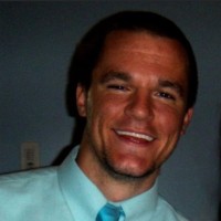 Dale Oxygen, Inc. Employee Shane Cafferty's profile photo