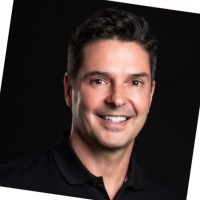 MOAI Employee Bruno Ladeira's profile photo