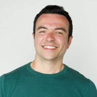 Provider Solutions & Development Employee Jacob Schnee's profile photo