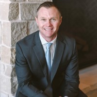 Mark Debord Email & Phone Number
