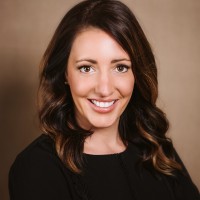 Pennsylvania Women Work Employee Natalie Freedline's profile photo