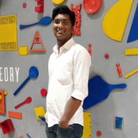 Rahul Devanavar Email