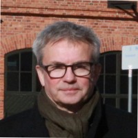 Anders Torslid Email