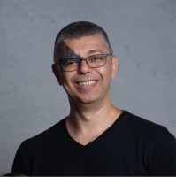 Rodrigo Souza Email & Phone Number