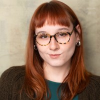 Allie Wessel's profile photo