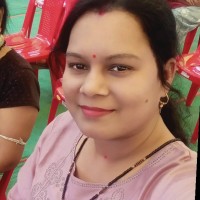 Reena Das Email