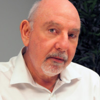 Novacom Employee Steve Yates's profile photo