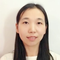 Sanyou Biopharmaceuticals Co., Ltd. Employee Lynn Yu's profile photo